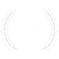 MetalHaven